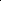 GIBIATE